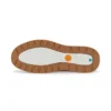 Maple Grove Trainers «Beige»