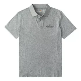 marken poloshirt grau 1 280x280 - Marken-Poloshirt &bdquo;Grau&ldquo;