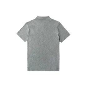 marken poloshirt grau 2 280x280 - Marken-Poloshirt &bdquo;Grau&ldquo;