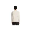 Markenpullover „White“