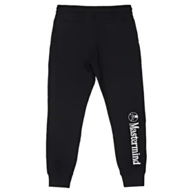 MMW Jogginghose