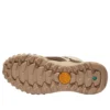 Moriah Range Mid Warm Lined Waterproof Stiefel «Natural Woven»