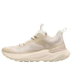 Motion Access Low «Natural Knit»