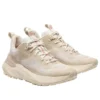 Motion Access Low «Natural Knit»