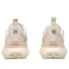 Motion Access Low «Natural Knit»