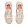 Motion Access Low «Natural Knit»