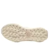 Motion Access Low «Natural Knit»