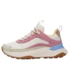 Motion Access „Natural Medium Pink“