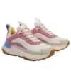 Motion Access „Natural Medium Pink“