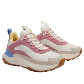 Motion Access „Natural Medium Pink“