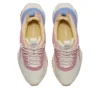 Motion Access „Natural Medium Pink“