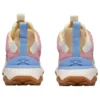 Motion Access „Natural Medium Pink“