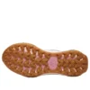 Motion Access „Natural Medium Pink“