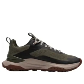 Motion Access «Olive Green»
