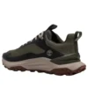 Motion Access «Olive Green»