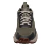 Motion Access «Olive Green»