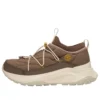 Motion Access Slip-On «Braun»