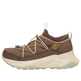 Motion Access Slip-On «Braun»