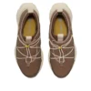 Motion Access Slip-On «Braun»