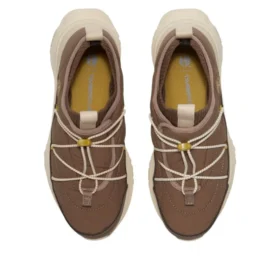 Motion Access Slip-On «Braun»