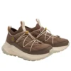 Motion Access Slip-On «Braun»