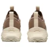 Motion Access Slip-On «Braun»