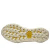 Motion Access Slip-On «Braun»