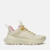 Motion Access Sneaker für Damen Motion Access Sneaker für Damen