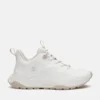 Motion Access Sneaker für Damen Motion Access Sneaker für Damen