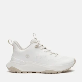 Motion Access Sneaker für Damen