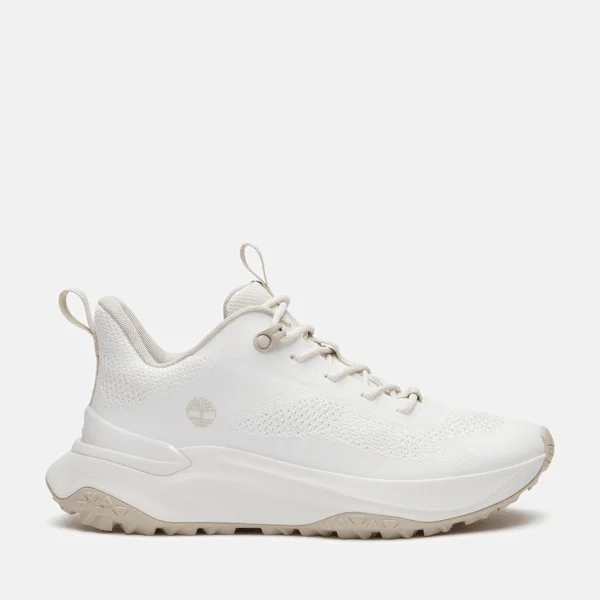 Motion Access Sneaker für Damen Motion Access Sneaker für Damen