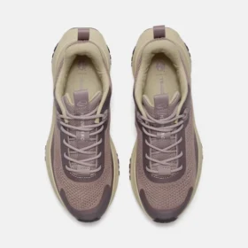 Motion Access Sneaker für Damen