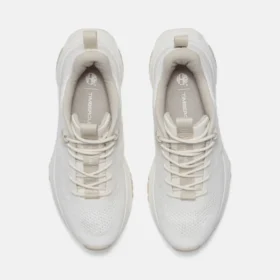 Motion Access Sneaker für Damen