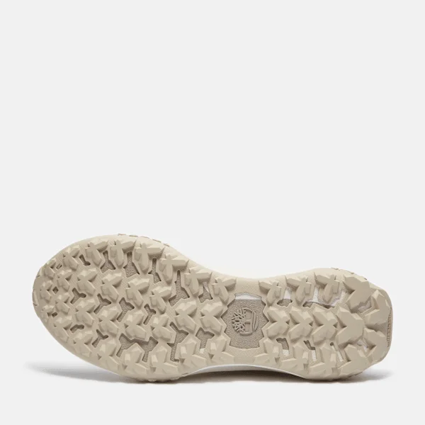 Motion Access Sneaker für Damen Motion Access Sneaker für Damen