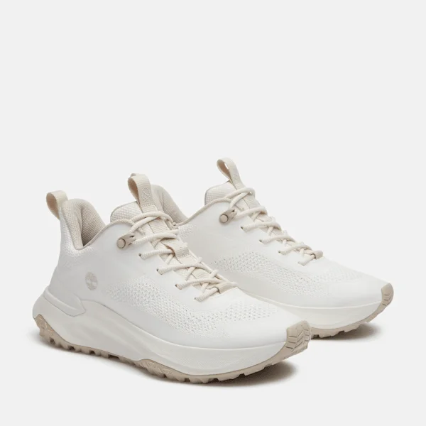 Motion Access Sneaker für Damen Motion Access Sneaker für Damen
