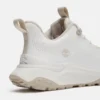Motion Access Sneaker für Damen Motion Access Sneaker für Damen