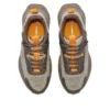 Motion Access Trainer «Gray Brown»