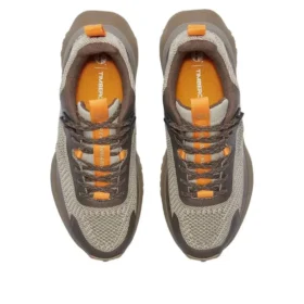 Motion Access Trainer «Gray Brown»