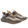 Motion Access Trainer «Gray Brown»