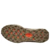 Motion Access Trainer «Gray Brown»
