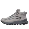 Motion Access Wasserdichte Mid-Stiefel «Medium Grey»
