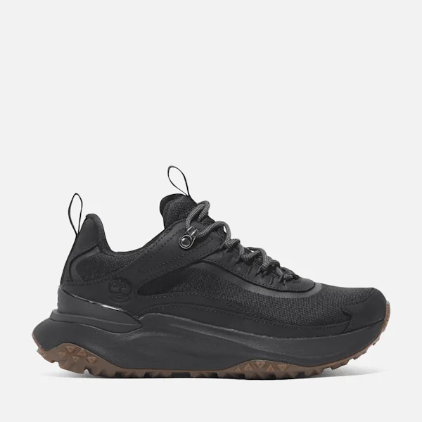 Motion Access Wasserdichter Sneaker für Damen Motion Access Wasserdichter Sneaker für Damen