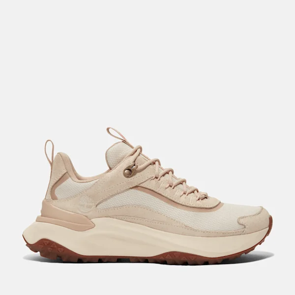 Motion Access Wasserdichter Sneaker für Damen Motion Access Wasserdichter Sneaker für Damen