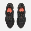 Motion Access Wasserdichter Sneaker für Damen Motion Access Wasserdichter Sneaker für Damen