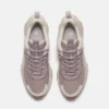 Motion Access Wasserdichter Sneaker für Damen Motion Access Wasserdichter Sneaker für Damen