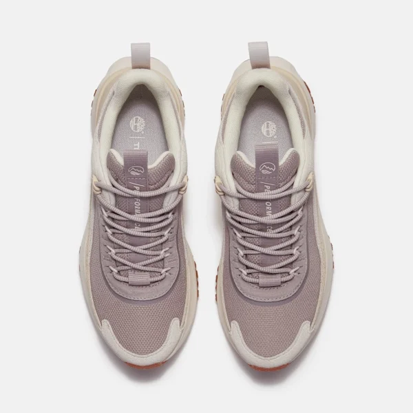 Motion Access Wasserdichter Sneaker für Damen Motion Access Wasserdichter Sneaker für Damen
