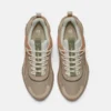 Motion Access Wasserdichter Sneaker für Damen Motion Access Wasserdichter Sneaker für Damen