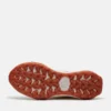 Motion Access Wasserdichter Sneaker für Damen Motion Access Wasserdichter Sneaker für Damen