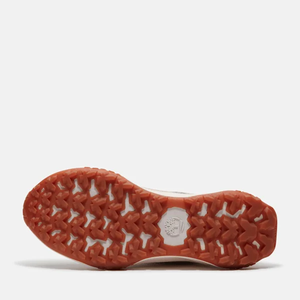Motion Access Wasserdichter Sneaker für Damen Motion Access Wasserdichter Sneaker für Damen