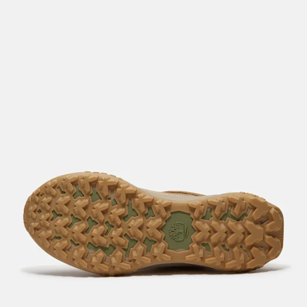 Motion Access Wasserdichter Sneaker für Damen Motion Access Wasserdichter Sneaker für Damen